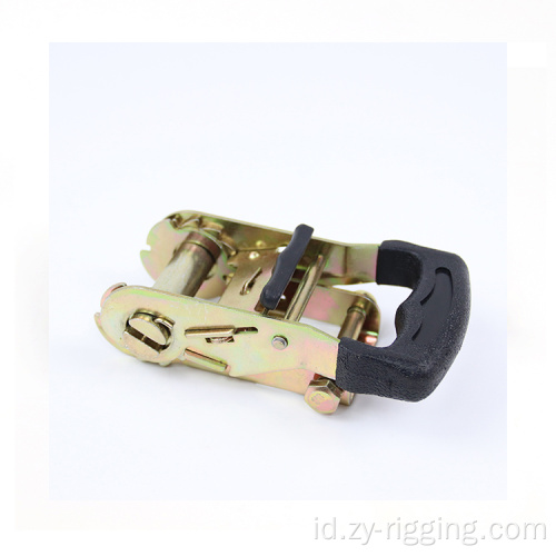 Produk Baru Ratchet Buckle Medium Handle